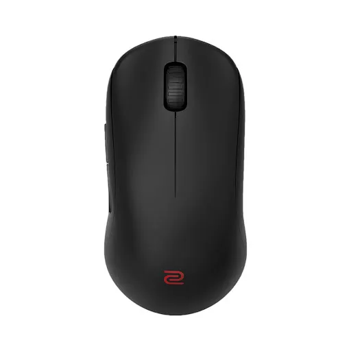Chuột Gaming không dây ZOWIE U2