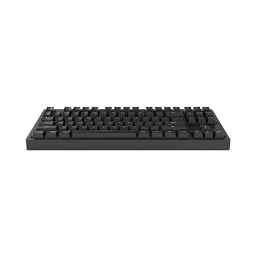 ew_cqkykuifwwdjjoseiwhzb1u-_yhj3ntyspqlqh3ufbkbo8ryratectch2ex38_tfumz5goczoeowq0cfocyvmqen1omss0a.webp