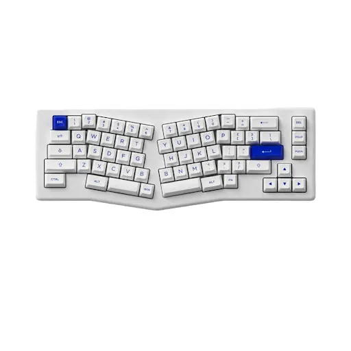 xjj2crlkoleybeldo6cpqqlcbft7zqvweolhvlxpq2z7y7kt50j5p0uhe-rx7i1qx-crvumbqyqxg84dxwyjr6rzizn6zmi2.webp
