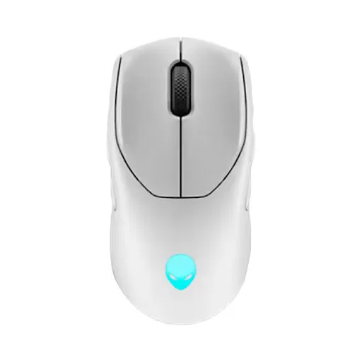 vw_zbtzjudkdv_m7kna_xqgvahxzrqutr7aafeautwiusoy9pprbngfdvuolwj0ymigk1da9qzhp3r_xnmiphmxcwj6ms1a.webp