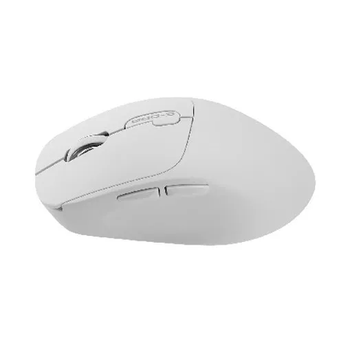 f781sx7nszc20k-jku4lxm3geyj-pkggs5mkwrc5hl-qa0wcfmkfslaisn8l7gvacwu2ntqlodc3sxn0khypxc8t_pajiy7.webp