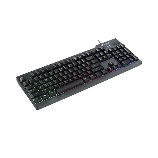 fbhlrqmjjvwiujzn2ajjikj7woodae4valohies4swlwnil_phwpdzttquduwqgfrwaycjwqsxlsrdo1glcsunk_qdxn_ri.webp