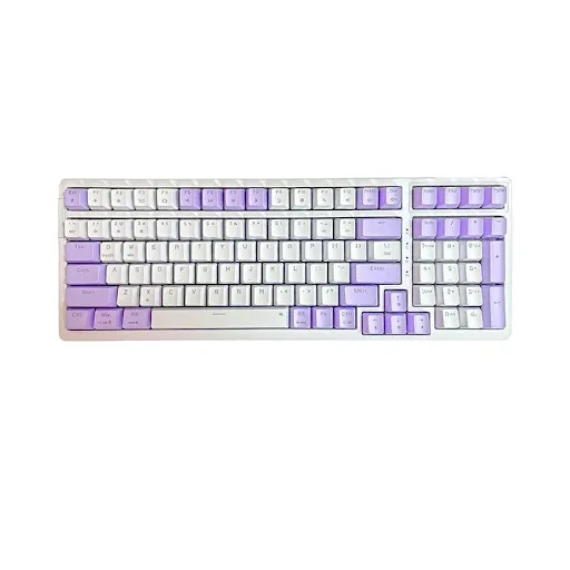 Bàn phím cơ Gaming Newmen GM328