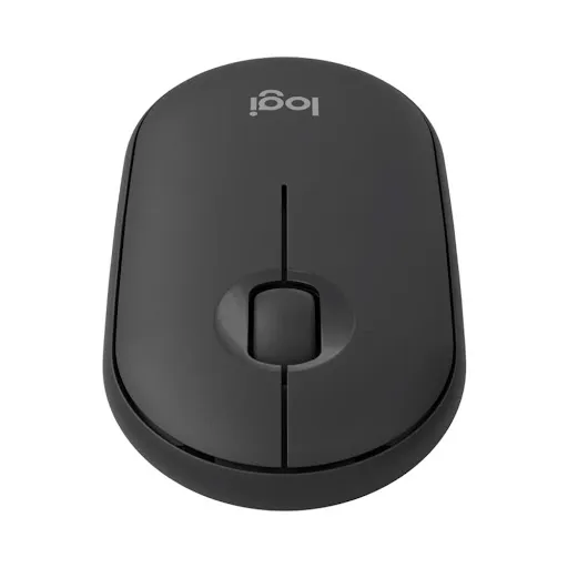 ocd-n63d9vft-xuxp0_i9xvzeujsgfmgibie6dn7bvytyvji9uhcfh4_hubnyuo6kfqscrynsxcuimiuj49anhuqgteml12i.webp