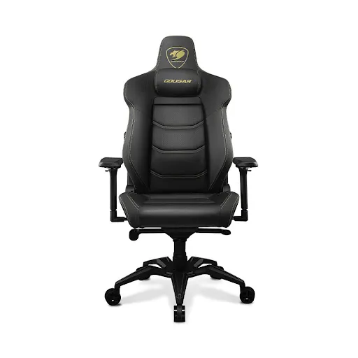 Ghế Gaming Cougar Armor EVO Royal (CHRCR-ARMOR-EVO-ROYAL)