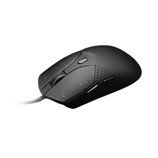 ticbxyeyqv1dwfexw5v6iilyvwbptk0t8jgb96kytbqipdy-vclkxllosstvh2nxhgyv-hupqirzdpa_ifcrtzwxv93jhk3tkw.webp
