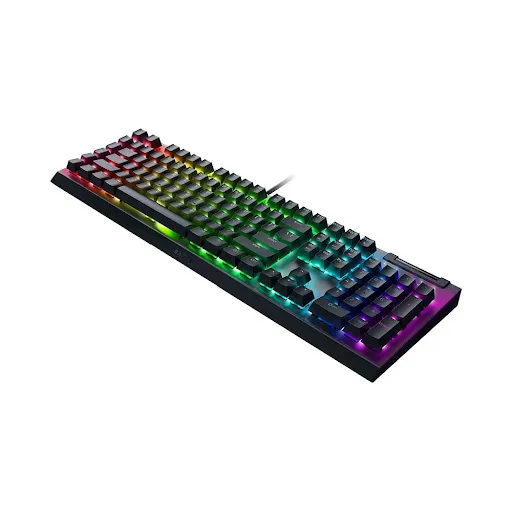 bekz_cqrovzkr40zavxeswuiq1m3k0eowl-pb3381iklr6jxgo1teds898keyvlm_12xlcfaijzdcpxnjd3znd9kpxjdhga.webp