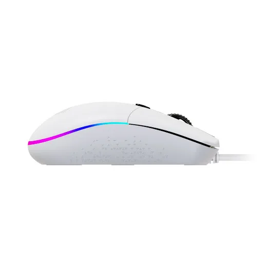 _y9xzpf4ahpyvubv_lx2-qzdyrc-a1v3o8uhsl5cfxdvzn1tmtf2_ed96d0f-cbauo57qnl3etuzu0m5ifvpag-cpz9sbf2ta.webp