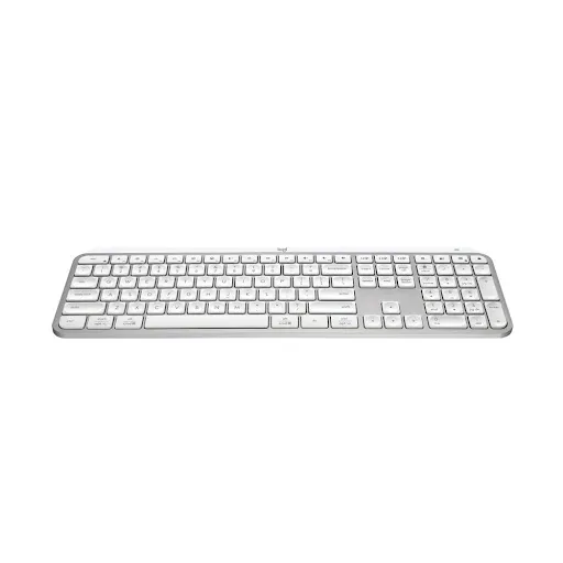 dg5apjerx-mijcseylnhpprsyfhazagg054hyk58e-mrehpnz4wofkvj1-ticc8zd3gv3yh8swf9dj_0_xkv1hb-fs-aherq_a.webp