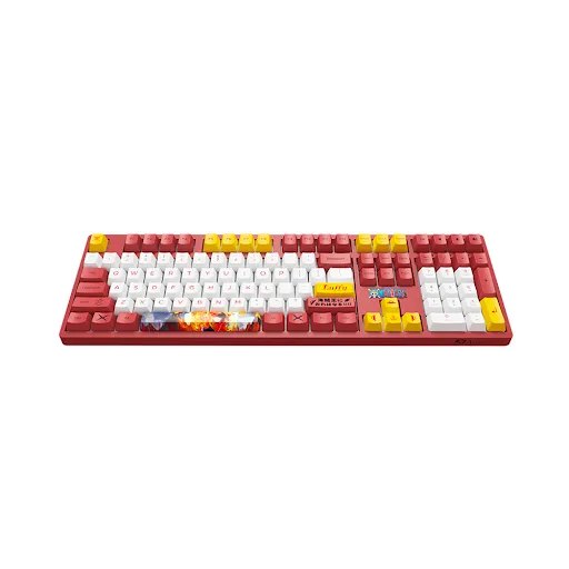 0wjtanmwcepo2e42stt9kqcoq3p7t3vrkfydzszoaxtugmmqtokcq-xmerqtdunzkj2hyb9omstti2znzxcaxyxg6hue0gtu.webp
