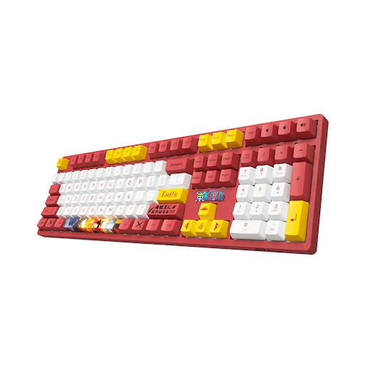 kvg0ud3dsbodmetxovgjck-vb2ne0srbjngh0jw3fitzybx-n5c_3qggipillbmg0npbzlozkg5dfao7pyb0h5ok893w4zos.webp