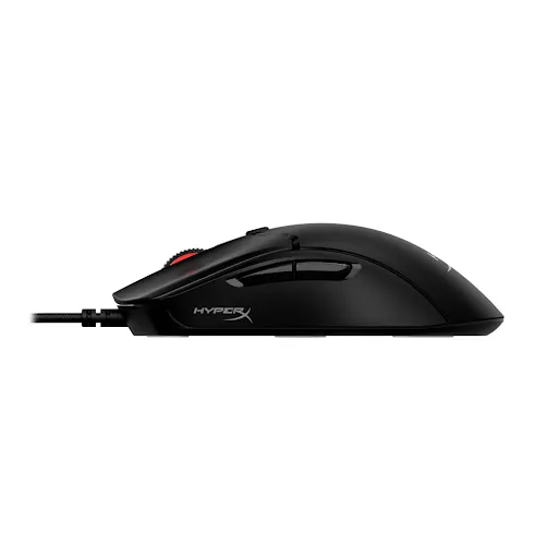 fkmuoijhc8__dvutbuy-gtzyjlthkuea-sl1q7pcr2q1jjqm24hjd6yzeqj43eirincqbg7vhsqenkl2vbatip5yekeptcdv.webp