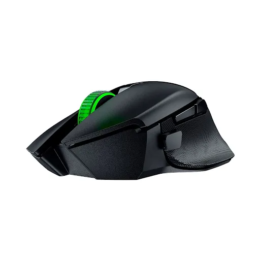 kqitqmihxppe-1suuq8iiplazaebqha9vjkidmn8dfthpugnjico0s-sxomf_hz-izwkawu1pw1am9houlcxd3lj64qh2zq.webp