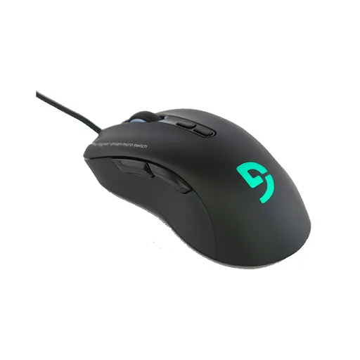 pujgqkvzmzuyyvhven7npcxu7bhltlc2evteizkr97gu_jo3dbat4mf6-bmdsrhvqmr1tsbrvit-fpc9kznebgv72osboq_3.webp