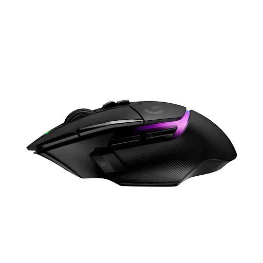 ioh8ancbshvisjkx4r2ux3z46pqhzb2rjojduwjwtb3pxk3xsa-gtpc75fpdgyjgapfpvzha2kmp28d864dkgjsgfduav8u.webp