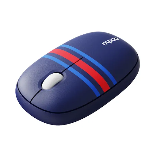 vezpfq29pq_b4d-mfywe5uc_vw8jpue_uufjo5vo-pa1oybfspp03hc53ocmvkshtu_jpfmlfx5ofspaldfcnu-chs2gfzs.webp