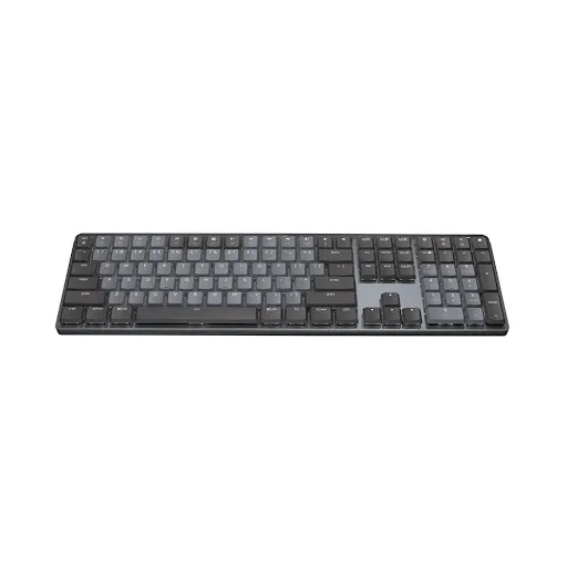 og6k1kt7mlvzlz9_btnzn2c50csa_p7hcylv09ul2zpqpwq1pjzcsqdq-paw6ntgfffco6b5qr_owsqqdu1uyxgyzzgy6is.webp
