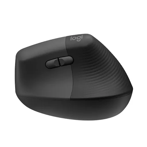 83c11b9-opiwpskawsl0cvjzamiudqimfk5s4fnlcv2ihlj-4mfyeq7lcphqqvavuogbisaxauagktenrzy0k2db9o6nfc_k.webp