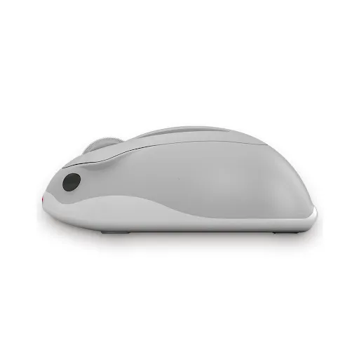 jfr07fx6z1jyynzwe_vrl-niokgzu1czxxpildjoko-wh367ol6uopif_aavqlhu0ene5yapcsnqorbatq_arftvfyghjko2.webp