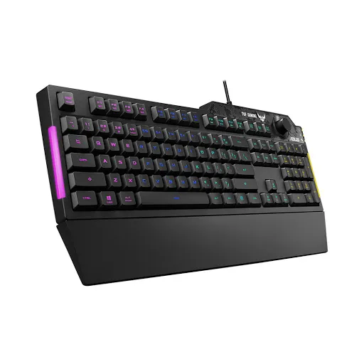 tmbymkirrf5bfsabeetlryqmura_f_hwiapadq6ztaoejfsj-ve9geepqkrdqbmy9h0k6pqyioihxeoev-jguqgdv0k6ldk.webp