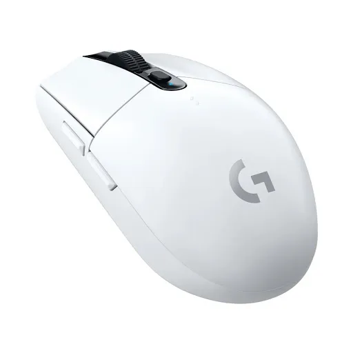 _9y0qa86m9tyjrc1poc9kdmtcevgt-gzq0bfokzefsgfkeyro-qmdtdn_d46mk1ahjqf_mnminfirebabx5gphn6tva_k9i.webp