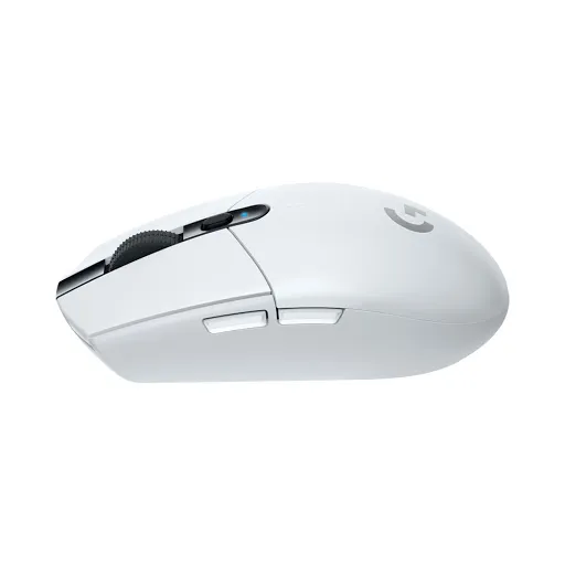 qvmkj9naazef7zdvmlnp4q9jxm-fggpveywuipzq32benyj26erhgqddqeqcixhufg_cqcrir6driwqqt47pmhuzcueec2s.webp
