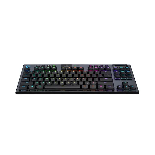 dc-blnrs-i3chga265k2wqczeldde4h9yzw-zsf32zmkfofwzp8l8mc2hyp7gmi-3cz8v1quycbw32qoow.webp