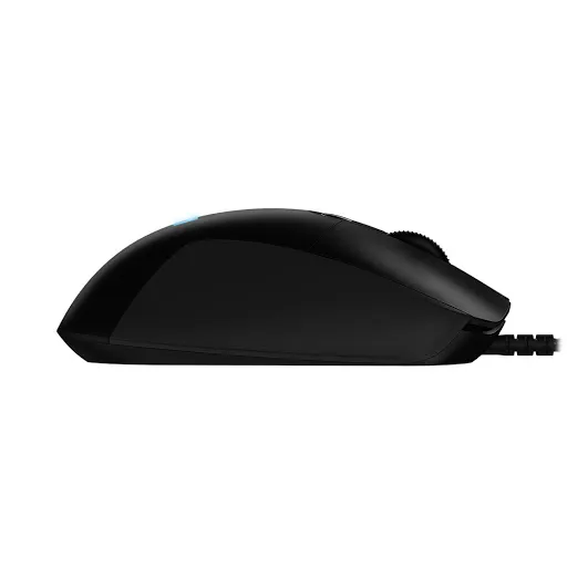 gxwwg9tiwsueo1pqwimvsxnli69bkhatkistwnwq6zu59-iy0gnstovz3jwftcxrktgfkxc7abrjp4wmy-q.webp