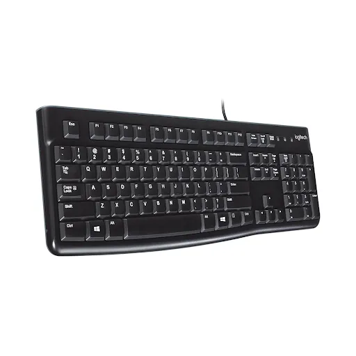 mmxwjkp8-gdxvcbuihozltnnl91k40cviaqjt0ujeonekju9ktcqmpvibe80jvhgzmokvukgnblbjbedwu_bm7xm810r5aez.webp