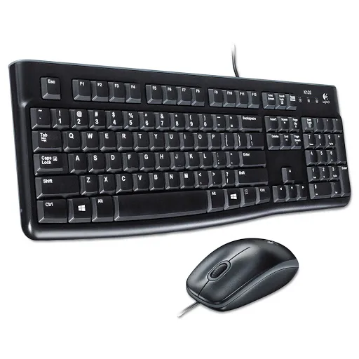 w_geczfqukahoss0eplnr773f5gbvdrrynljhjbdivxkol3h6vfn6i70cnnibvsx2ebneskp7c_xm9em9gc.webp