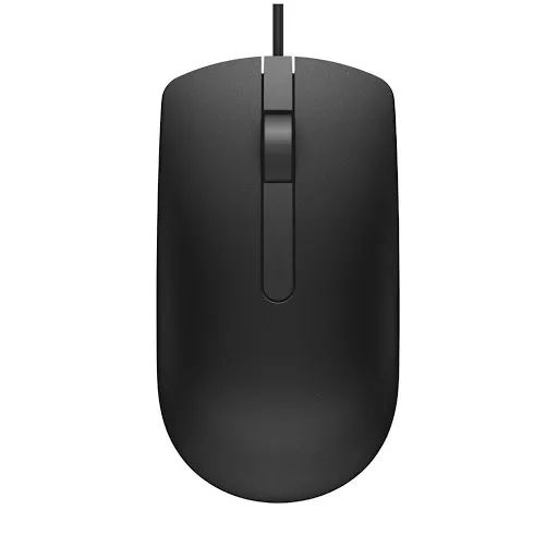 tvcs-mumagsqvg7qezwlhtcqcqaxtkfnoc0zrf9zt0qdbgdw0ubrywhxr31zdl5rivsawmhz1c6nzgaitq.webp