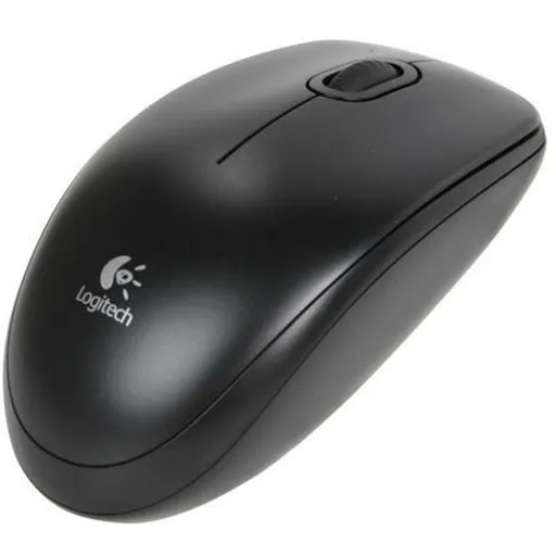 sstm-ic3idgq57vs9mex6iwm0krg0jdfglebuqpfqgth72-xyhfa_rkj3bseb5ibdrnocqtgwtbzsd-gq9we.webp
