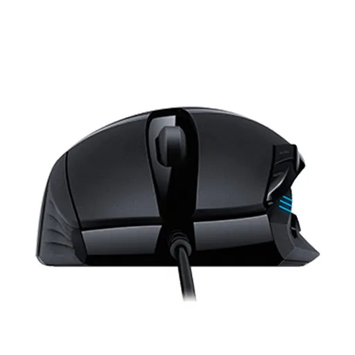 wtmchomwiccdzgs-j96ufn3t-b5fd3rksm4tlx1k-sfm0dhirwi2c7-_kwtwvkqdibwqbq7kzb5czryb7syquknm5pmxbsn.webp