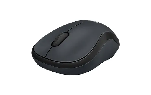 g-bmrhjtwnxdimrld3f4-lz4enx29smpmr47hfmjs9si2ag5tpto1uixgbku5xrv-mm2xsk45p5nuluizt6c.webp