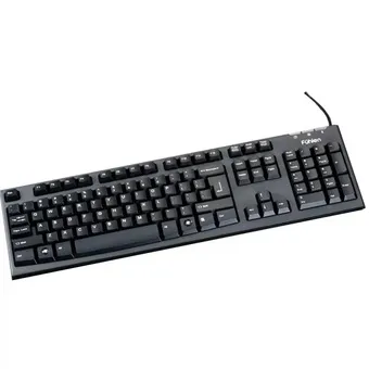 dbtjnjzlxm44mmjeroapv8_9cddlsqcj973fdxsaxzkbuwtfkwwqsqmfh7tg0bfiixwhz0qmcdfvyifndko.webp