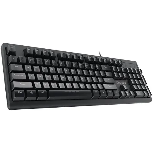 ustduf45f9kfc694vevqkbkyi4kct_ul1m1ia0cnsfyorzgnycyebimuuy_mkh1tlnzcneljvawsy6fcnos.webp