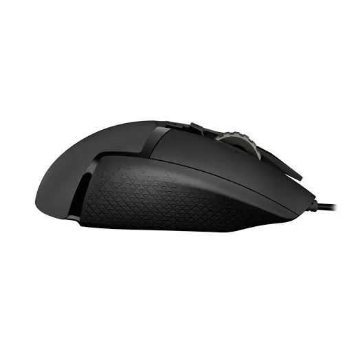 mtaz8dnj_8aa6kuijydf_lp4nrvbljrnqbspaom06awrncid-lamyuico8a1ypdtpd2ov-oeb0tbh0r2negse0kxygcod8xg.webp