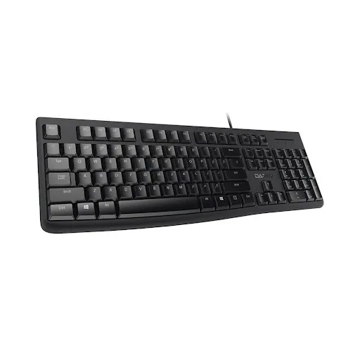 nwjlsblj2zvyus-uznjvqfkylm2iq3uxdacecen3ad8qdauq6muna7crijtxzdpqnjwkwwolcdwcubbmpar6t6jgpguws-g.webp
