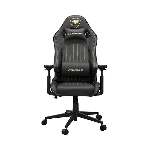 Ghế Gaming Cougar chair Explore Royal (CHRCR-EXPLORE-ROYAL)