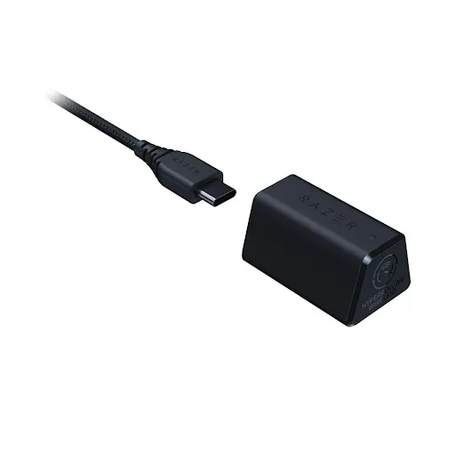 zelotijinyjkchj4mnomkvsyj4dtrb-unjdr4gos3q0p6mnwudgksoluj_pmmrdygqgmtilrhk58yntu3wmallhepl2e8xrp.webp