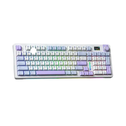 e-hvn_jspmafzqetnu2pxjpxxjtogz0dlxdzsfgze6yojjbpjmojgb_0r_oxgn9ehv2ur-k3sjj7xr-ugnzzdxetuqxvrk4.webp