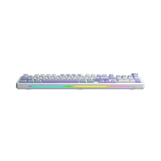 yx7s4vwiqw4ddgx3ijtecscqaxhozpmf8u40mfziqbzvdrrtesg5ajyeocb3jyjhgedxmbsrnie-1dmxrsi8515t4jow7dc.webp