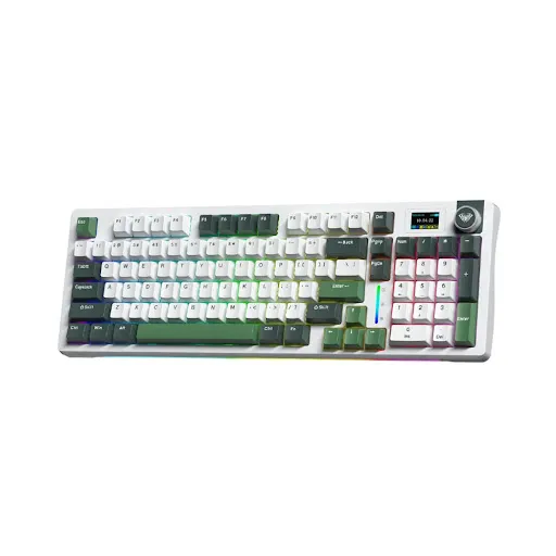 eviomkk_7mzknmfn-jemuj8zdchkkcknpmqqjlwhzb40-6fehsidcmifkl1l9byss0niiavf1bp-vdgakwpscjhlifvkmmpv.webp