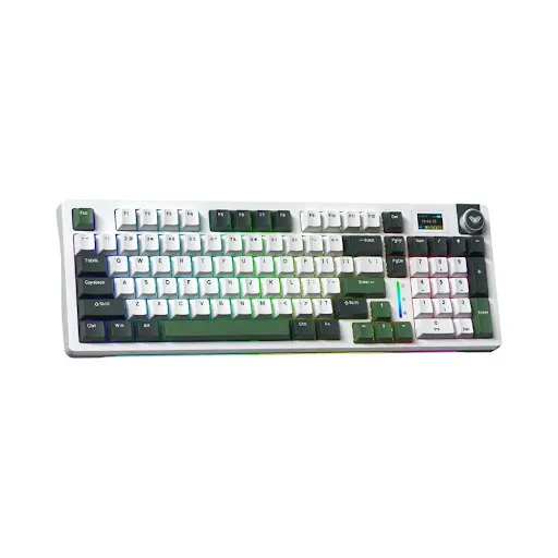 n1x-8amvlco6rwujypcl5gt15epu4pcsjtrq1vl6h7ivplk3jr8uknf61xeqv0i27gj-5ovhonccwxph-i6fsvqt_pntpbtz.webp