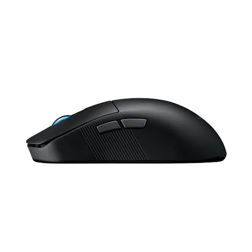 yxbbs-7xnplpiyz5in7g1jpoe2rmyzz4rnpnonqebo-v8ww6yceerznttcakiqnllgehnbjr1hzz_nynsrtf-ffq9_e6ct_yww.webp