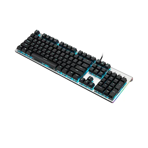ibp1uor_qi_kqct95s4o3djk5fh0hoi-xvscdg-zrevp7kiu7dgv1zvdveyal2upw8ixdgwild10rbxspoegj0y6edxg2ct0.webp