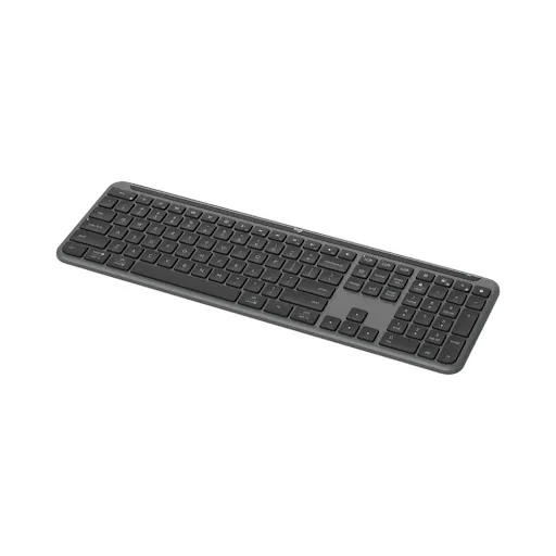 srhzerwp8yhvajnxuhnaujx-adzdytgzguj571m9qfg698bajbn8brvsp3r2qj92ws52iwuqtk5krq7_ub_573rgjrz2n4qt.webp