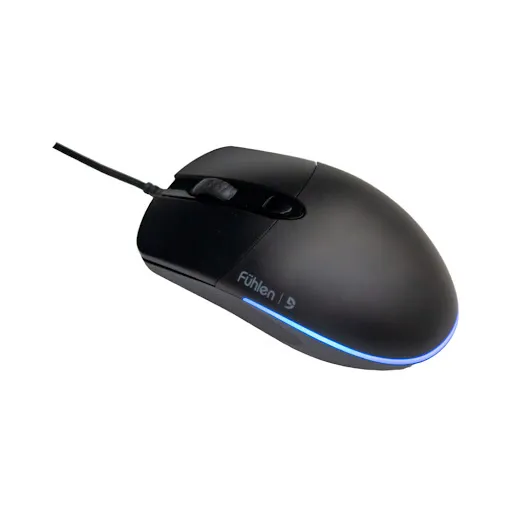 lnypkl-tqk4rphp-_stek2md_t3opgv_0mbpny1vfd3mis4z_5javpss3ji7f8lw7mmwpai7iqdmxyv9d6ulvg3o_ttbzkla.webp