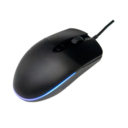 pchhlmedxr7qyvkgwospyqjlb6dcyfuggik7kukfa5fv-jx1jij37opnv5t7flj2dgvc66pve8epq18dzokflcwlncpjxbrl.webp
