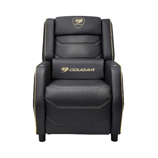 Ghế Gaming Cougar Ranger Pro Royal Sofa (CHRCR-RANGER-PRO-ROYAL)